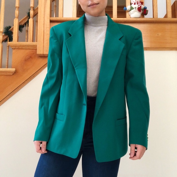 Austin Reed Jackets Coats Vintage Austin Reed Blazer Poshmark